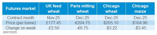 Grain futures 28 07 2025.jpg